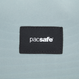 Anti-theft urban backpack Pacsafe Go 25 l - mint