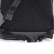 Anti-theft laptop backpack Pacsafe Vibe 25 l - dark gray