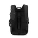 Anti-theft laptop backpack Pacsafe Metrosafe X 13' - black