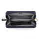 Card Wallet RFIDsafe Pacsafe - coastal blue