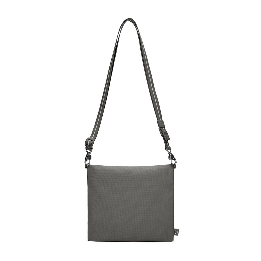 Pacsafe Pacsafe GO anti-theft bag - Stone