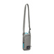 Anti-theft Pacsafe GO shoulder bag - Stone