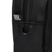 Pacsafe V anti-theft city bag - jet black