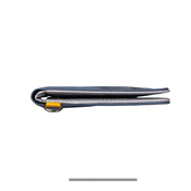 Pacsafe® RFIDsafe™ RFID blocking bifold wallet - coastal blue