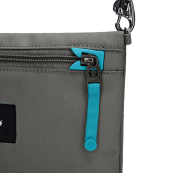 Pacsafe Pacsafe GO anti-theft bag - Stone
