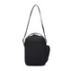  Anti-theft Sling Bag Pacsafe V -  jet black