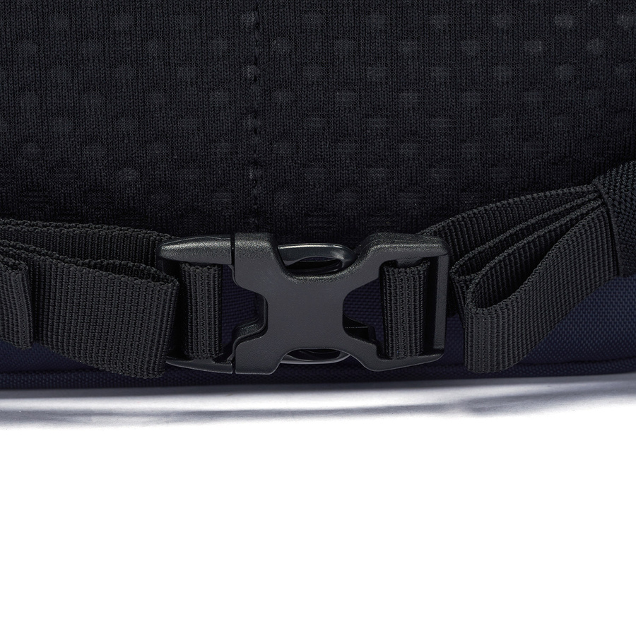 Tour Backpack Pacsafe V 26 l - ocean