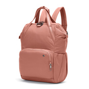 Anti-theft backpack Pacsafe CX - taupe