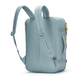 Pacsafe Go 34l Anti-theft Cabin Backpack - mint