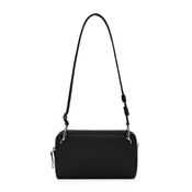 Women's 3-in-1 Pacsafe W handbag - black
