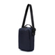  Anti-theft Sling Bag Pacsafe V -  ocean