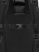 Anti-theft tourist backpack Pacsafe Venturesafe EXP35 - black