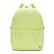 Pacsafe® CX anti-theft convertible backpack -  matcha
