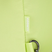 Pacsafe® CX anti-theft convertible backpack -  matcha