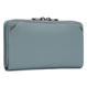 RFIDsafe Continental Wallet Pacsafe - fresh mint