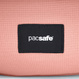 Pacsafe Go Lunar Urban Anti-Theft Bag - Pink