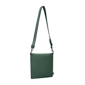Pacsafe Pacsafe GO anti-theft bag - Green
