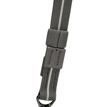 Pacsafe Pacsafe GO anti-theft bag - Stone