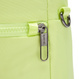 Pacsafe® CX anti-theft convertible backpack -  matcha