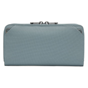 RFIDsafe Continental Wallet Pacsafe - fresh mint