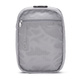  Anti-theft Sling Bag Pacsafe V -  jet black