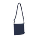 Pacsafe Pacsafe GO anti-theft bag - coastal blue