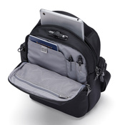  Anti-theft Sling Bag Pacsafe V -  jet black