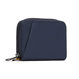 Card Wallet RFIDsafe Pacsafe - coastal blue