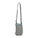 Anti-theft Pacsafe GO shoulder bag - Stone