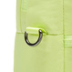 Pacsafe® CX anti-theft convertible backpack -  matcha