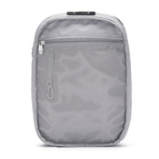  Anti-theft Sling Bag Pacsafe V -  jet black