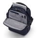  Anti-theft Sling Bag Pacsafe V -  ocean