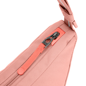 Pacsafe Go Lunar Urban Anti-Theft Bag - Pink