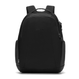 Urban anti-theft backpack Pacsafe LS350 - black