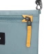 Pacsafe Pacsafe GO mint anti-theft bag - mint