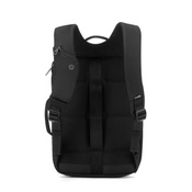 Anti-theft laptop backpack Pacsafe Metrosafe X 13' - black
