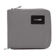 Men's small RFID Pacsafe wallet - stone