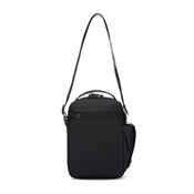  Anti-theft Sling Bag Pacsafe V -  jet black