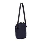 Pacsafe V anti-theft city bag -  ocean