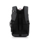 Anti-theft laptop backpack Pacsafe Metrosafe X 13' - dark grey