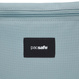 Pacsafe Pacsafe GO mint anti-theft bag - mint