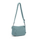 Backpack / Handbag 2-in-1 anti-theft Pacsafe CX - minty