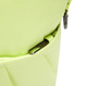 Pacsafe® CX anti-theft convertible crossbody - matcha