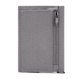 Trifold Wallet RFIDsafe Pacsafe - stone