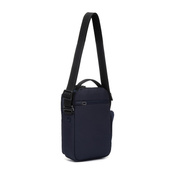  Anti-theft Sling Bag Pacsafe V -  ocean