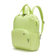 Anti-theft backpack Pacsafe CX - matcha