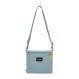Pacsafe Pacsafe GO mint anti-theft bag - mint