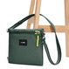 Pacsafe Pacsafe GO anti-theft bag - Green