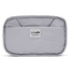 Pacsafe V anti-theft hip pack - ocean