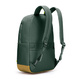 Anti-theft urban backpack Pacsafe Go 25 l - Green
